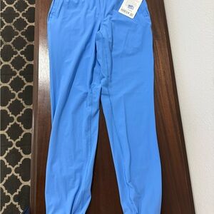 lululemon athletica Adaptive High Waste Joggers